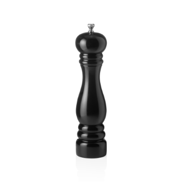 Picture of Pepper mill Black