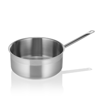 Picture of Saucepan