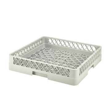 Picture of Genware Bowl Rack 500 x 500mm