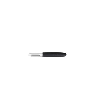Picture of Giesser Potato Peeler