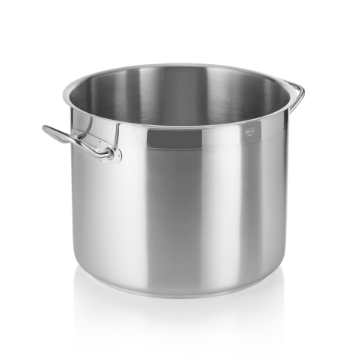 Picture of Stewpot