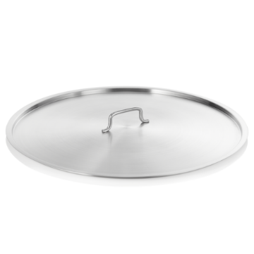 Picture of Lid