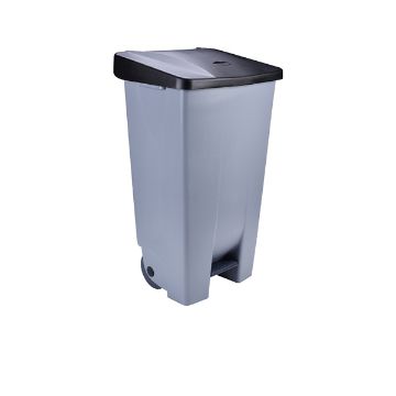 Picture of Waste Container 60L