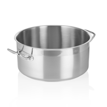 Picture of Stewpot