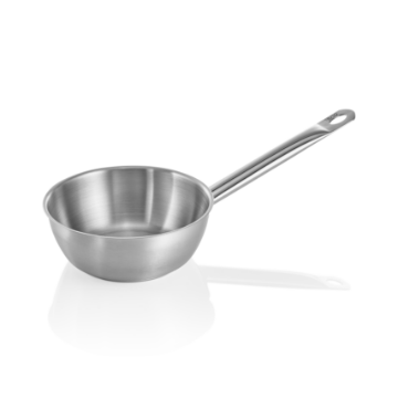 Picture of Saute pan