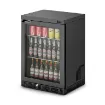 Picture of F77/151/B - IMC Mistral M60 Bottle Cooler - Glass Door
