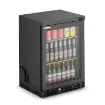 Picture of F77/151/B - IMC Mistral M60 Bottle Cooler - Glass Door