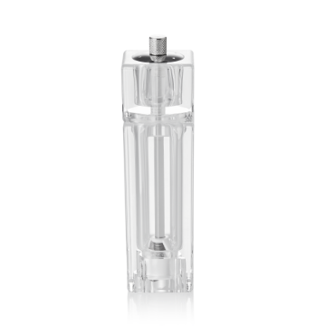 Picture of Pepper mill/salt shaker