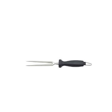 Picture of Genware 6" Carving Fork