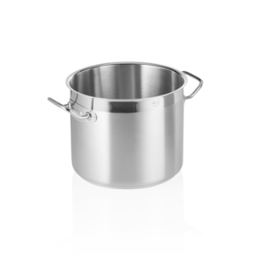 Picture of Stewpot
