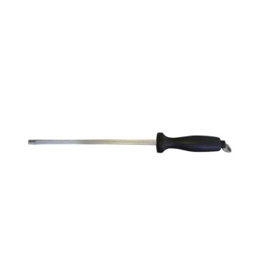 Picture of Genware 10" Sharpening Steel