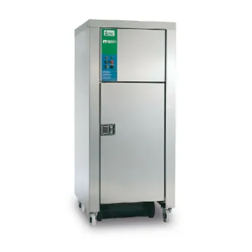 Picture of IMC IP700 Waste Compactor - W 840  mm - 0.75 kW