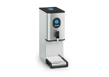 Picture of Lincat FilterFlow FX Counter-top Automatic Fill Water Boiler - W 250 mm - 6.0 kW