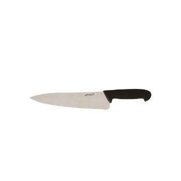 Picture of Genware 8" Chef Knife