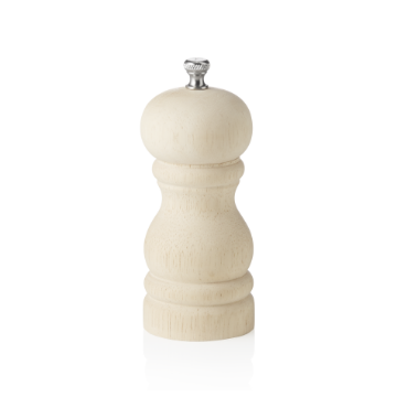 Picture of Pepper mill Nature