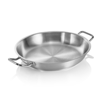 Picture of Frying pan
