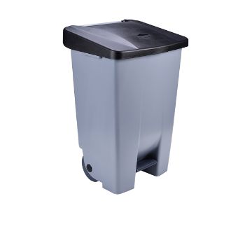 Picture of Waste Container 80L