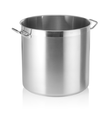 Picture of Stockpot