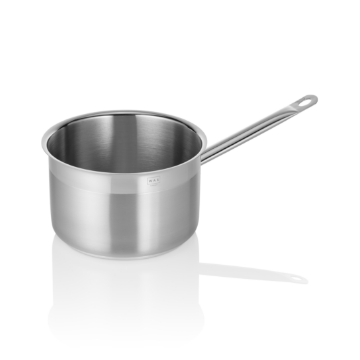 Picture of Saucepan