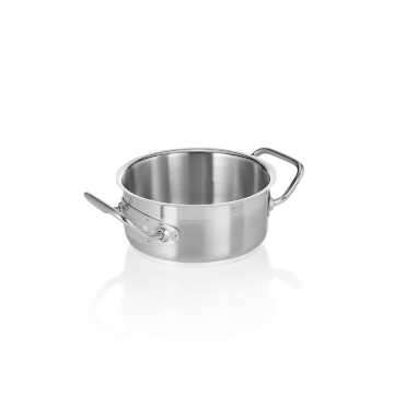 Picture of Stewpot