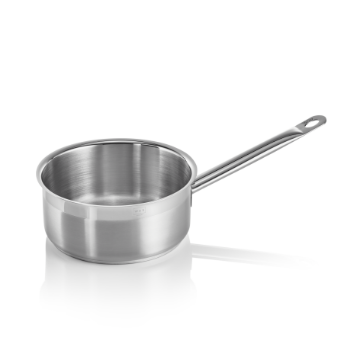 Picture of Saucepan