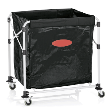 Picture of Replacement laundry bag