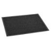 Picture of Doormat Grey - 9984800