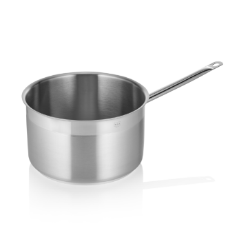 Picture of Saucepan