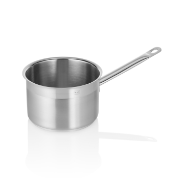 Picture of Saucepan