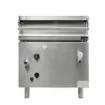 Picture of PHGBP80/N - Lincat Phoenix Free-standing Gas Bratt Pan