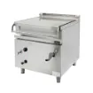 Picture of PHGBP80/N - Lincat Phoenix Free-standing Gas Bratt Pan