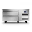 Picture of BD20048 - Lincat Blu Refrigerated Chef Base