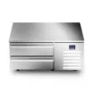 Picture of BD20048 - Lincat Blu Refrigerated Chef Base