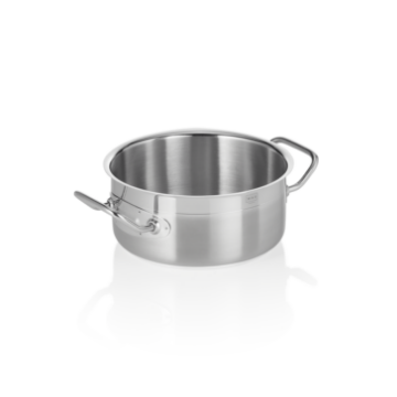 Picture of Stewpot