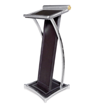 Picture of Lectern