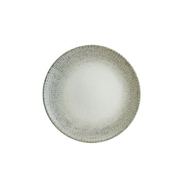 Picture of Sway Gourmet Flat Plate 27cm - Pack of 12