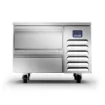 Picture of BD20032 - Lincat Blu Refrigerated Chef Base