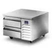 Picture of BD20032 - Lincat Blu Refrigerated Chef Base