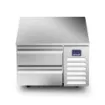 Picture of BD20032 - Lincat Blu Refrigerated Chef Base