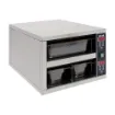 Picture of HHB12100 - Lincat Panther Hot Hold Bins