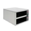 Picture of HHB12100 - Lincat Panther Hot Hold Bins