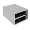 Picture of HHB12100 - Lincat Panther Hot Hold Bins