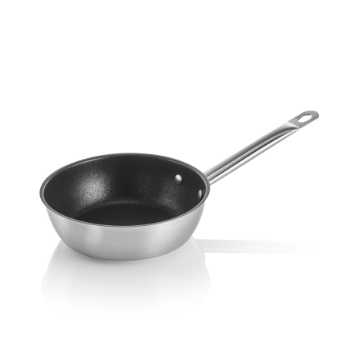 Picture of Saute pan