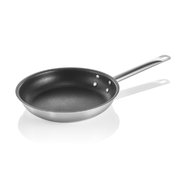 Picture of Frying pan