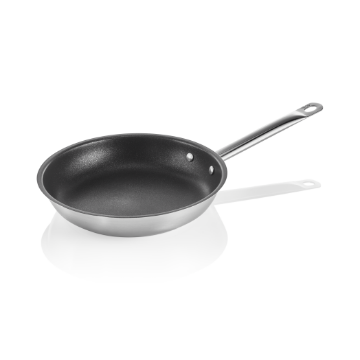 Picture of Frying pan