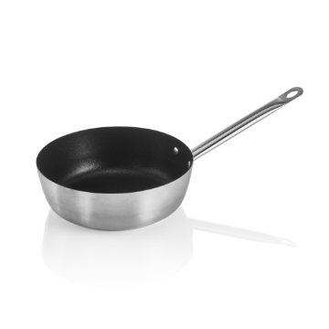 Picture of Saute pan