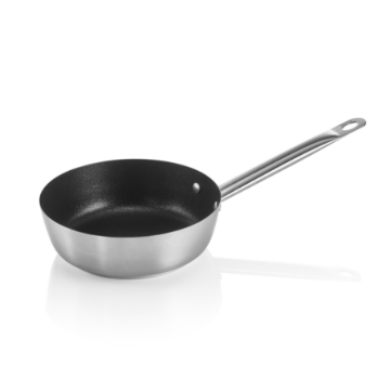 Picture of Saute pan