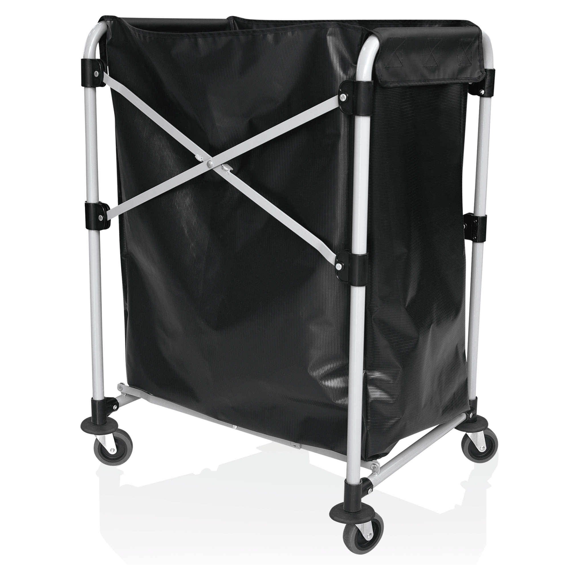 Picture of Replacement laundry bag