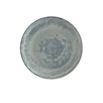 Picture of Omnia Gourmet Flat Plate 23cm - Pack of 12