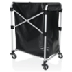 Picture of Laundry cart